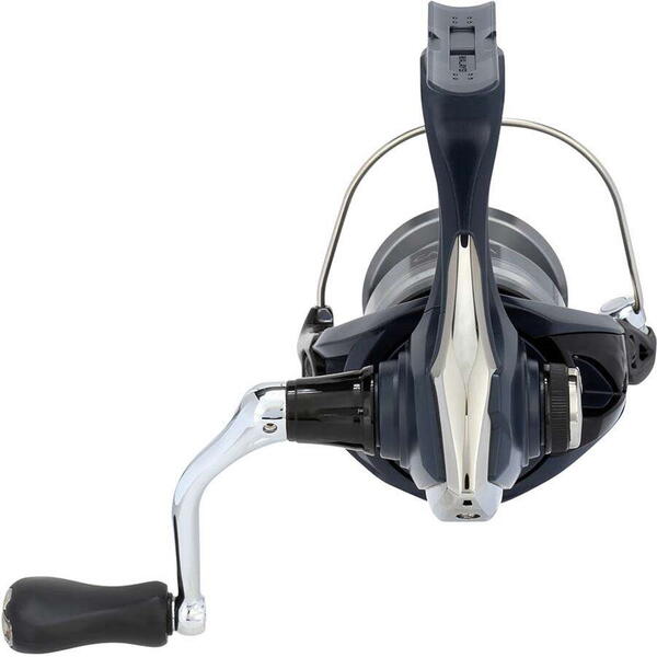 MULINETA SHIMANO CATANA 2500 HGFE 3RUL/030MMX180M/5,2:1