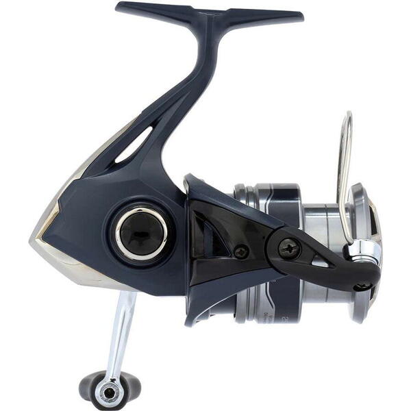 MULINETA SHIMANO CATANA 2500 HGFE 3RUL/030MMX180M/5,2:1