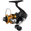 MULINETA SHIMANO FX 1000 FC 3RUL/018MM/170M/5,0:1