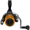 MULINETA SHIMANO FX 1000 FC 3RUL/018MM/170M/5,0:1