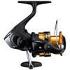 MULINETA SHIMANO FX 2000 FC 3RUL/020MMX195M/5,0:1