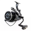 MULINETA SHIMANO BAITRUNNER XTB MEDIUM LONGCAST 5RUL/030MMX390M/5,3:1