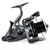 MULINETA SHIMANO BAITRUNNER XTB MEDIUM LONGCAST 5RUL/030MMX390M/5,3:1