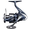 MULINETA SHIMANO MIRAVEL C2000S HG 5+1RUL/025MMX160M/5,0:1