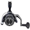 MULINETA SHIMANO MIRAVEL C2000S HG 5+1RUL/025MMX160M/5,0:1