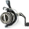 MULINETA SHIMANO MIRAVEL C2000S HG 5+1RUL/025MMX160M/5,0:1