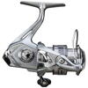 MULINETA SHIMANO NASCI FC 1000 6RUL/018MMX170M/5,0:1