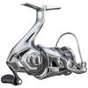 MULINETA SHIMANO NASCI FC 1000 6RUL/018MMX170M/5,0:1