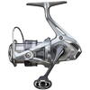 MULINETA SHIMANO NASCI FC 1000 6RUL/018MMX170M/5,0:1