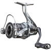 MULINETA SHIMANO NASCI FC 1000 6RUL/018MMX170M/5,0:1