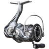 MULINETA SHIMANO NASCI FC 1000 6RUL/018MMX170M/5,0:1