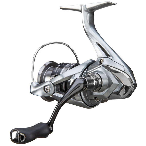 MULINETA SHIMANO NASCI FC 1000 6RUL/018MMX170M/5,0:1