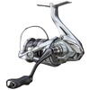 MULINETA SHIMANO NASCI FC 2500 5RUL/020MMX140M/5,0:1