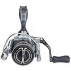 MULINETA SHIMANO NASCI FC 2500 HG 6RUL/018MMX290M/6,2:1