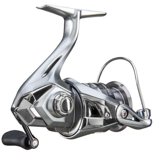 MULINETA SHIMANO NASCI FC C2000S HG 6RUL/014MMX145M/6,0:1