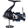 MULINETA SHIMANO NEXAVE 1000 FI 4RUL/018MM/170M/5,0:1