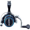 MULINETA SHIMANO NEXAVE 1000 FI 4RUL/018MM/170M/5,0:1