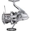 MULINETA SHIMANO ULTEGRA 14000 XSE 5RUL/035MMX550M/4,3:1