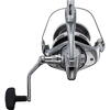 MULINETA SHIMANO ULTEGRA 14000 XSE 5RUL/035MMX550M/4,3:1