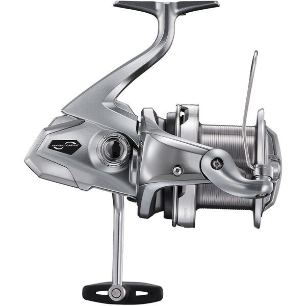 MULINETA SHIMANO ULTEGRA 14000 XSE 5RUL/035MMX550M/4,3:1