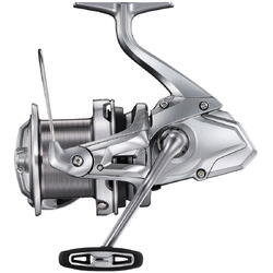 ULTEGRA 14000 XSE 5RUL/035MMX550M/4,3:1