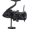 MULINETA SHIMANO ULTEGRA 14000 XTE 5RUL/035MMX550M/4,3:1