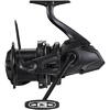 MULINETA SHIMANO ULTEGRA 14000 XTE 5RUL/035MMX550M/4,3:1