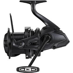 ULTEGRA 14000 XTE 5RUL/035MMX550M/4,3:1