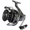 MULINETA SHIMANO ULTEGRA 5500 XSD 5RUL/030MM/390M/5,3:1