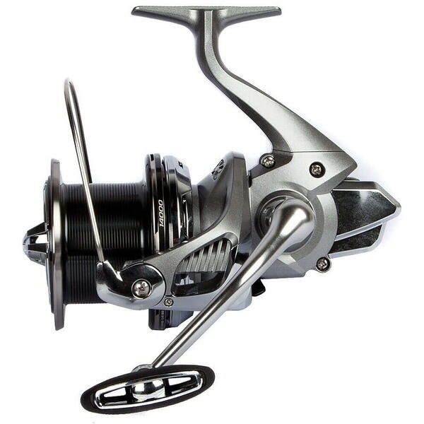 MULINETA SHIMANO ULTEGRA 5500 XSD 5RUL/030MM/390M/5,3:1