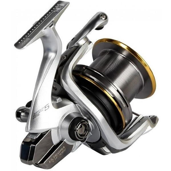 MULINETA SHIMANO ULTEGRA C14 14000 XSC  6RUL/040MMX400M/4,3:1