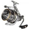 MULINETA SHIMANO ULTEGRA C14 5500 XSC 6RUL/030MMX390M/5,3:1