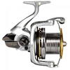 MULINETA SHIMANO ULTEGRA C14 5500 XSC 6RUL/030MMX390M/5,3:1