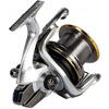 MULINETA SHIMANO ULTEGRA C14 5500 XSC 6RUL/030MMX390M/5,3:1