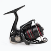 MULINETA SHIMANO VANFORD C2000S 8RUL/014MMX145M/5,1:1