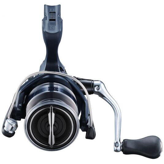 MULINETA SHIMANO CATANA C3000 FE 3RUL/025MMX210M/5,0:1