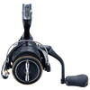 MULINETA SHIMANO SUSTAIN FJ C3000 HG 9RUL/025MM/210M/6,0:1