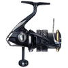 MULINETA SHIMANO SUSTAIN FJ C3000 HG 9RUL/025MM/210M/6,0:1