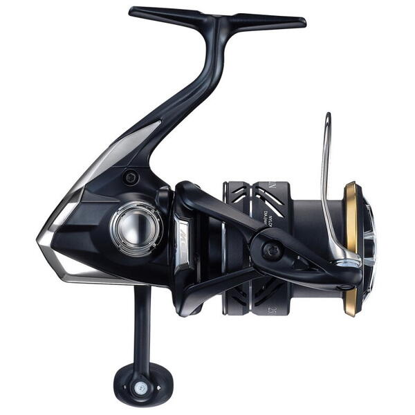 MULINETA SHIMANO SUSTAIN FJ C3000 HG 9RUL/025MM/210M/6,0:1