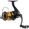 MULINETA SHIMANO SAHARA FJ C3000 HG 4+1RUL/025MMX2100M/6,2:1