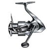 MULINETA SHIMANO STELLA 2500 FK 13RUL/025MMX160M/5,1:1