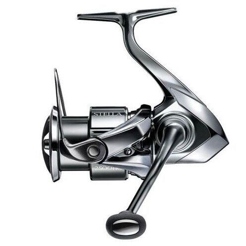 MULINETA SHIMANO STELLA 2500 FK 13RUL/025MMX160M/5,1:1