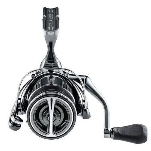 MULINETA SHIMANO STELLA 2500 FK 13RUL/025MMX160M/5,1:1