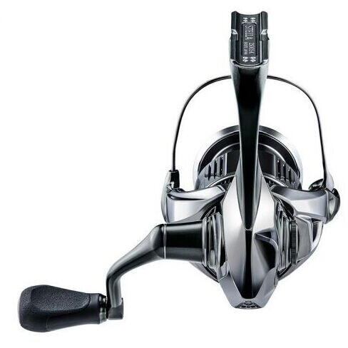 MULINETA SHIMANO STELLA 2500 FK 13RUL/025MMX160M/5,1:1