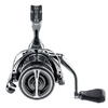 MULINETA SHIMANO STELLA 2500S HG FK 13RUL/016MMX1560M/5,8:1