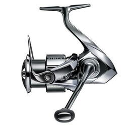 MULINETA SHIMANO STELLA 2500S HG FK 13RUL/016MMX1560M/5,8:1