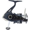 MULINETA SHIMANO CATANA 4000 HGFE 3RUL/030MMX180M/5,8:1