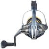 MULINETA SHIMANO ULTEGRA FC 4000 6RUL/025MMX260M/5,3:1