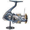 MULINETA SHIMANO ULTEGRA FC 4000 6RUL/025MMX260M/5,3:1