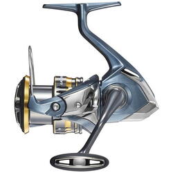 MULINETA SHIMANO ULTEGRA FC 4000 6RUL/025MMX260M/5,3:1